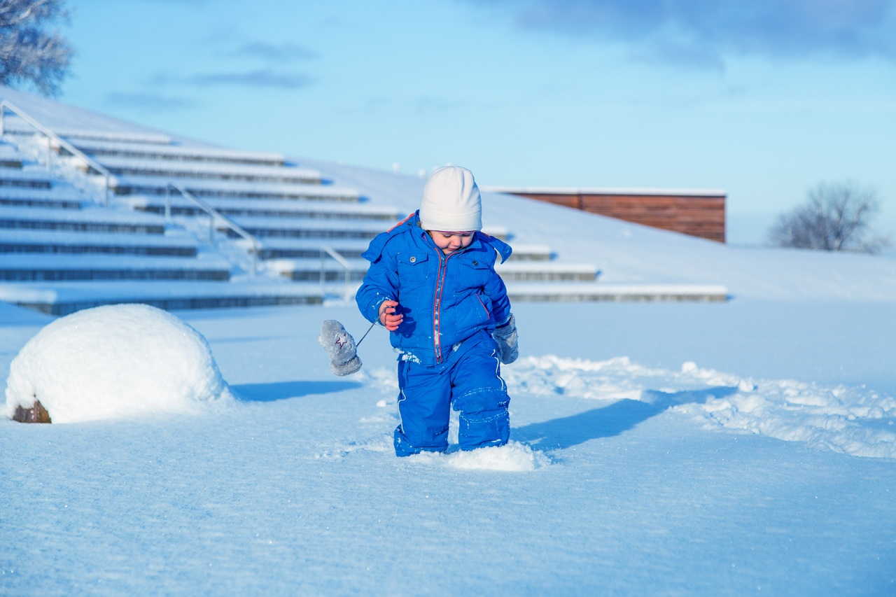 best-ski-helmets-for-toddlers-7-safet-options-here